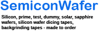 sticky brand-logo